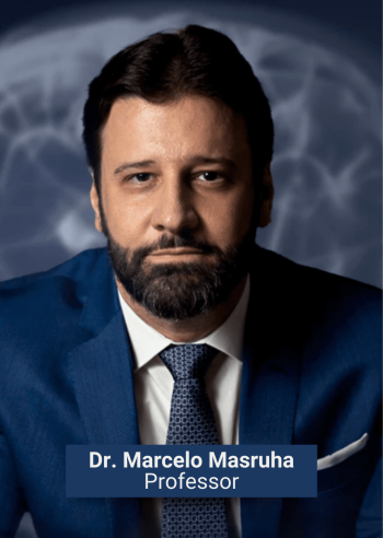 Dr. Marcelo